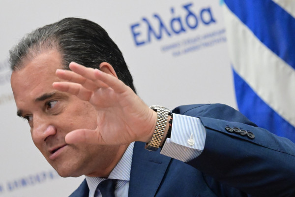 Eurokinissi