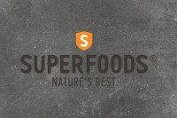 Η ΒΙΑΝ Α.Ε και η SUPERFOODS NATURE’S BEST ενώνουν τις δυνάμεις τους