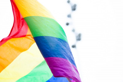 Επικίνδυνες οι διακρίσεις εις βάρος των ΛΟΑΤΚΙ στην ιατρική περίθαλψη