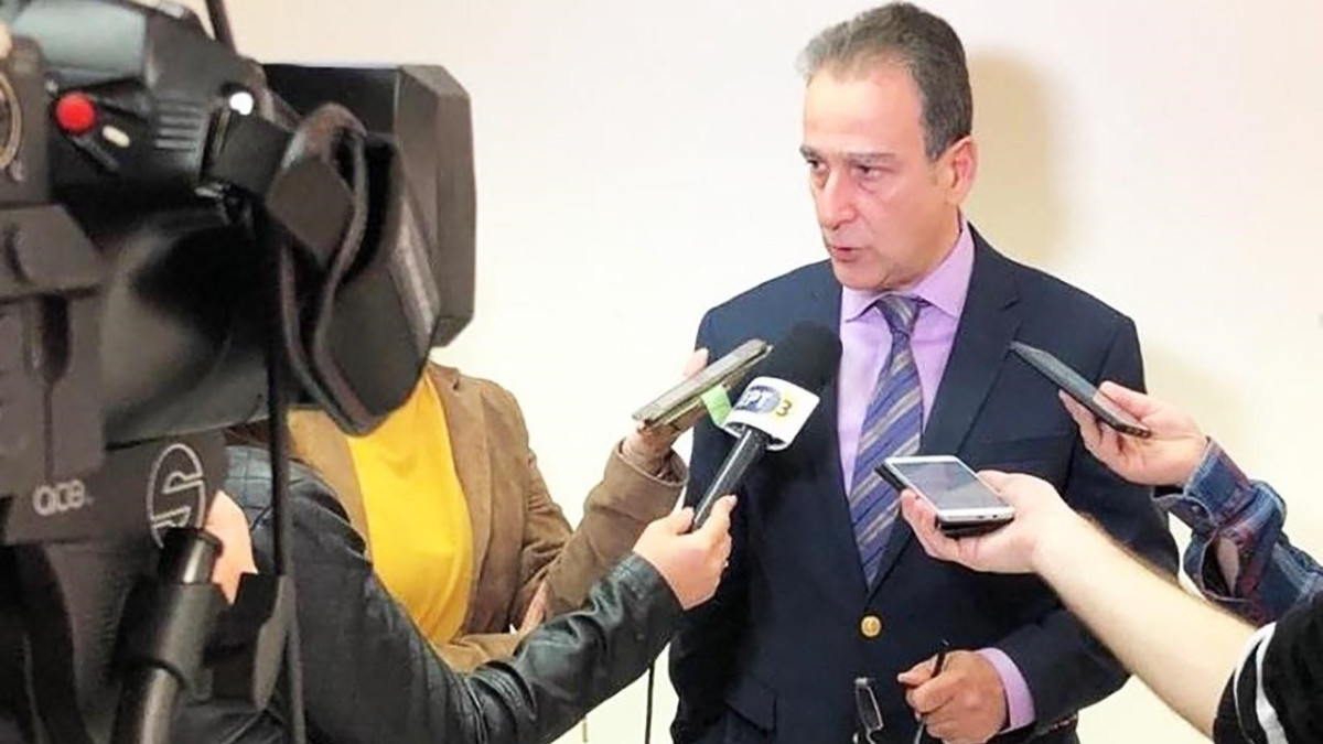 Ιατρικός Σύλλογος Θεσσαλονίκης: Οι πέντε παρεμβάσεις που ζήτησε από τον πρωθυπουργό