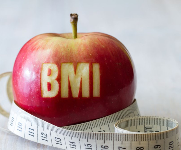 Τι προσφέρουν οι φαρμακευτικές και οι εναλλακτικές θεραπείες για την παχυσαρκία