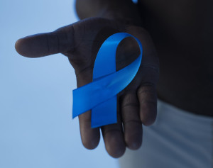 Παγκόσμια Ημέρα κατά του Καρκίνου: Σιωπηλές αλλά συχνές οι ουρολογικές κακοήθειες