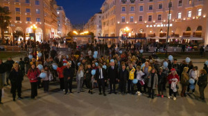 ΕΛΕΜΕΔ: Ρεκόρ συμμετοχής στο 38ο Πανελλήνιο Συνέδριο - Διαβήτης και παχυσαρκία στο επίκεντρο
