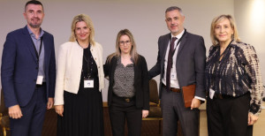 Γόνιμος διάλογος PIF και ΕΝΑΣΕΛ για την αλήθεια πίσω από την πρόσβαση στην καινοτομία