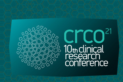 Clinical Research Conference 2021: «Οι κλινικές μελέτες μετά την πανδημία»