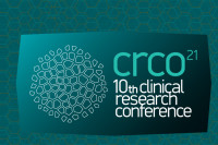 Clinical Research Conference 2021: «Οι κλινικές μελέτες μετά την πανδημία»