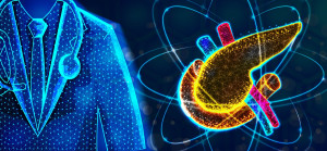 Νέα ελπίδα για τον καρκίνο του παγκρέατος: Tριπλή θεραπεία εξάλειψε τη νόσο σε ποντίκια