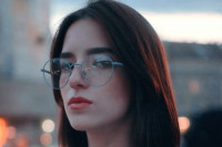Μελέτη: Τα γυαλιά σε προστατεύουν περισσότερο από τον κορονοϊό