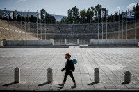 Ο χάρτης των μεταλλάξεων του κορονοϊού: Η μεγάλη διασπορά του βρετανικού στελέχους