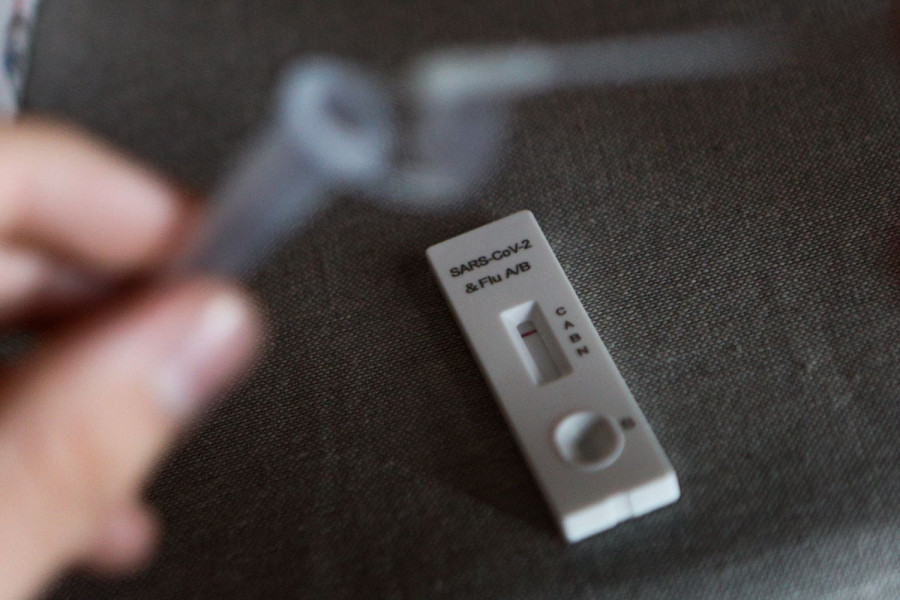 Αρχείου EUROKINISSI