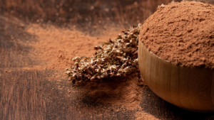 Teff: Μια υπερτροφή από τα βάθη της Αφρικής - Πως μπορείτε να το εντάξετε στην κουζίνα σας