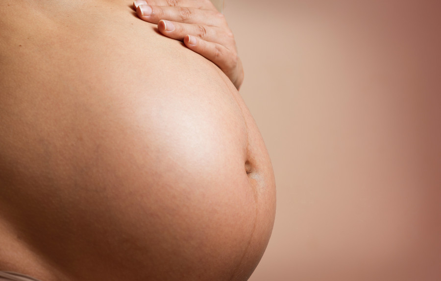Εξωσωματική γονιμοποίηση: 3+1 συμβουλές και μυστικά προετοιμασίας από ειδικό