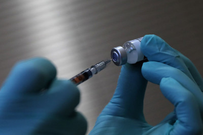 Πολιομυελίτιδα: Σχεδιάζονται νέα ακόμη πιο ασφαλή εμβόλια