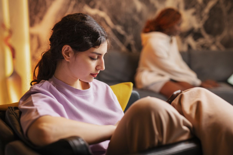 Αρχείου FREEPIK