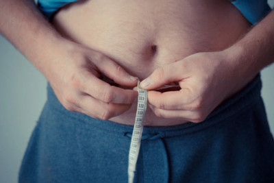 Το σύνδρομο που μπορεί να γίνει αιτία παχυσαρκίας