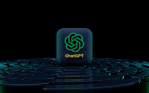Ζήτησε συμβουλές για το αλάτι από το ChatGPT και κατέληξε στο νοσοκομείο με ψύχωση και δηλητηρίαση
