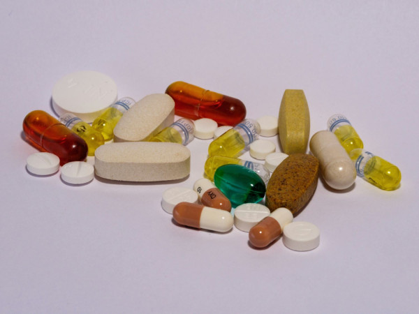 Έρχονται νέα φάρμακα κατά της παχυσαρκίας - Πέντε πράγματα που πρέπει να γνωρίζουμε