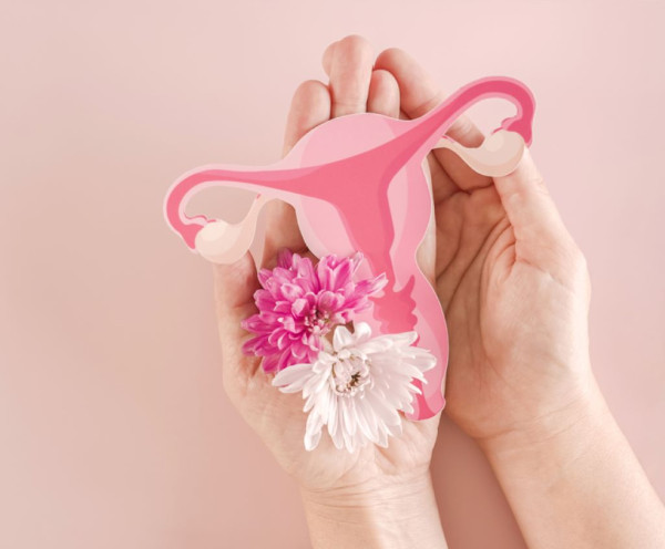 Καρκίνος τραχήλου μήτρας: Γιατί μπορεί να νικηθεί - Η ιατρική κίνηση που άλλαξε την ιστορία