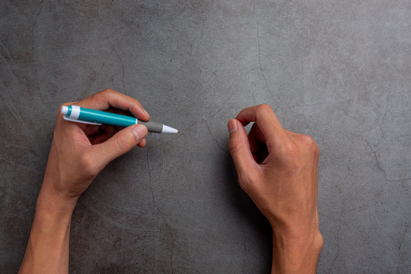 Οι αριστερόχειρες είναι πιο ανταγωνιστικοί από τους δεξιόχειρες