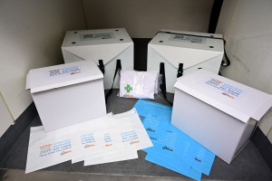 Συμμαχία OnHOME: «Η Κομισιόν να αναγνωρίσει την ψηφιακή πρόσβαση στα φάρμακα ως ασθενοκεντρική λύση»