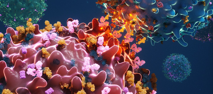 Science Translational Medicine