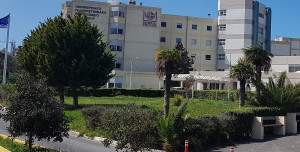 Διασωληνωμένος στη ΜΕΘ 15χρονος με μηνιγγιτιδοκοκκική νόσο τύπου Β - Δεν ήταν εμβολιασμένος