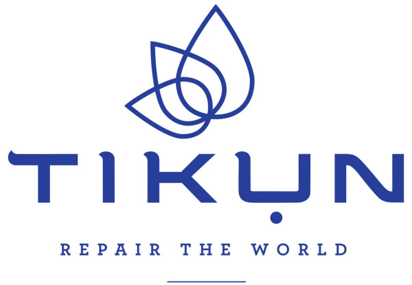 Athens Health Summit: Η Tikun Europe «γίγαντας» στον τομέα της φαρμακευτικής κάνναβης παρουσίασε την επένδυση «μαμούθ» στην Κόρινθο