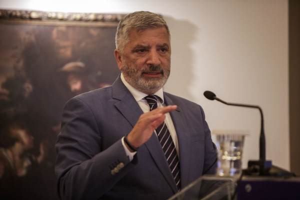 ΙΣΑ: «Εκρηκτικό μείγμα το clawback του 2023, τα παλαιότερα χρέη και η προείσπραξη του 2026»