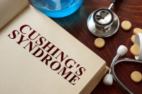 Σύνδρομο Cushing: Γιατί απειλεί την υγεία οστών και αγγείων - Οι αιτίες εμφάνισης του