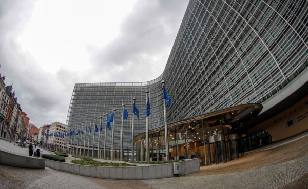 Η Επιτροπή Υγειονομικής Ασφάλειας της ΕΕ ενέκρινε νέες γνωμοδοτήσεις για τα νοσήματα από κουνούπια