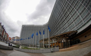 Η Επιτροπή Υγειονομικής Ασφάλειας της ΕΕ ενέκρινε νέες γνωμοδοτήσεις για τα νοσήματα από κουνούπια