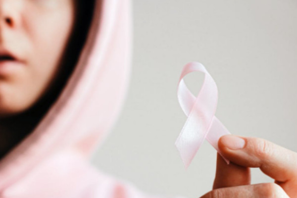 Ο αντίκτυπος της πανδημίας στη μείωση διαγνώσεων περιστατικών καρκίνου