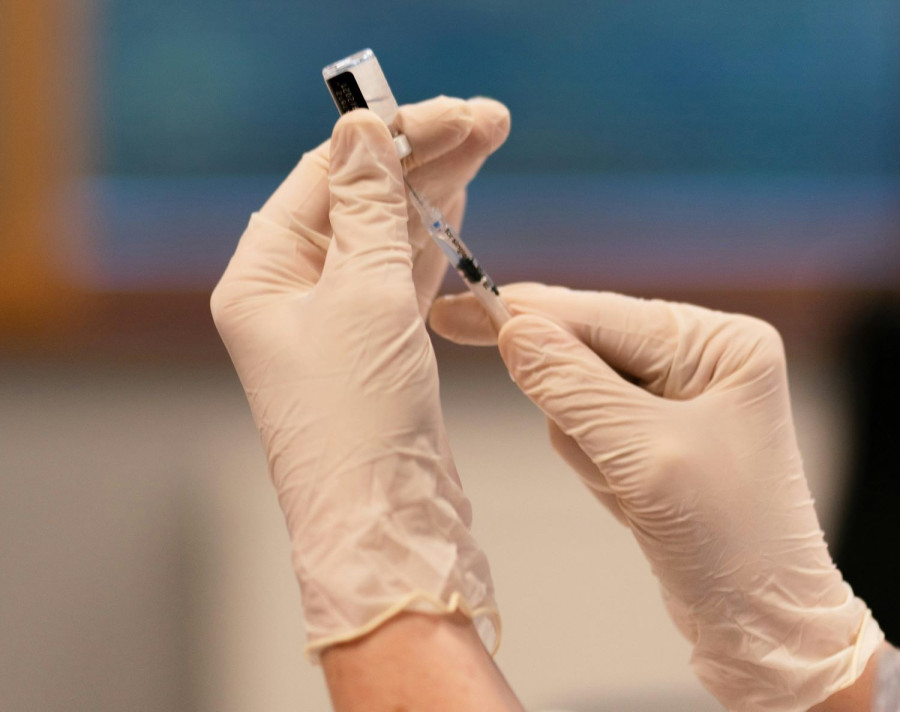 Αρχείου UNSPLASH