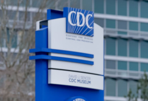 ΗΠΑ: Υπό παρακολούθηση από τα CDC 41 άτομα για πιθανή νόσηση από χανταϊό