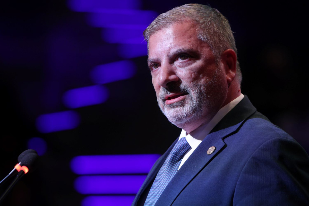 Αρχείου EUROKINISSI