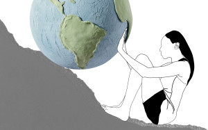 Η παγίδα του να είσαι υπερβολικά ανεξάρτητος - Γιατί σαμποτάρει την υγεία και τις σχέσεις μας