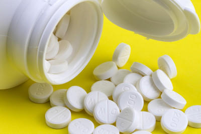 Τα αντιικά χάπια κατά της Covid -19 δεν είναι για όλους: Ποια προβλήματα μπορεί να φέρει η κατάχρησή τους