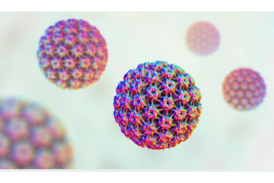 Δωρεάν εξετάσεις για HPV από 21-27 Νοεμβρίου - Αναλυτικά τα σημεία που θα διενεργηθούν