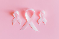 Στην τελική ευθεία η υλοποίηση του προγράμματος προληπτικών εξετάσεων κατά του καρκίνου του μαστού