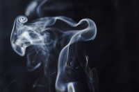 Κάπνισμα: Όλη η αλήθεια για την πίσσα