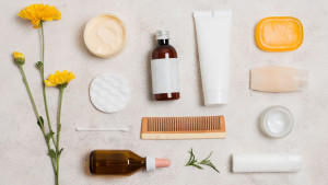 Έρευνα αγοράς: Η συμπεριφορά των Ελλήνων και οι επιλογές τους για προϊόντα ομορφιάς και ευεξίας