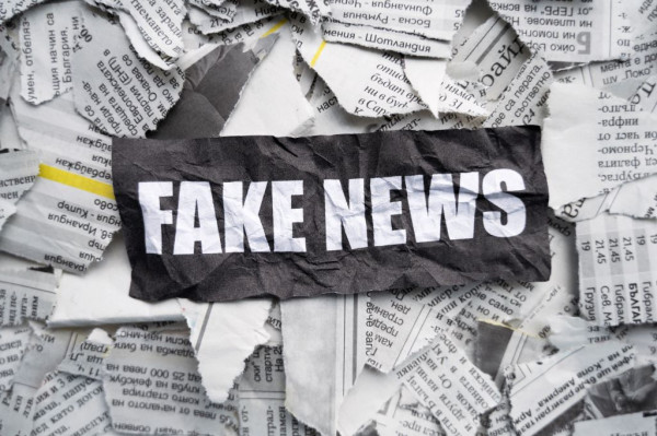 Προειδοποίηση για τις επιπτώσεις των fake news γύρω από την κλιματική αλλαγή στη δημόσια υγεία