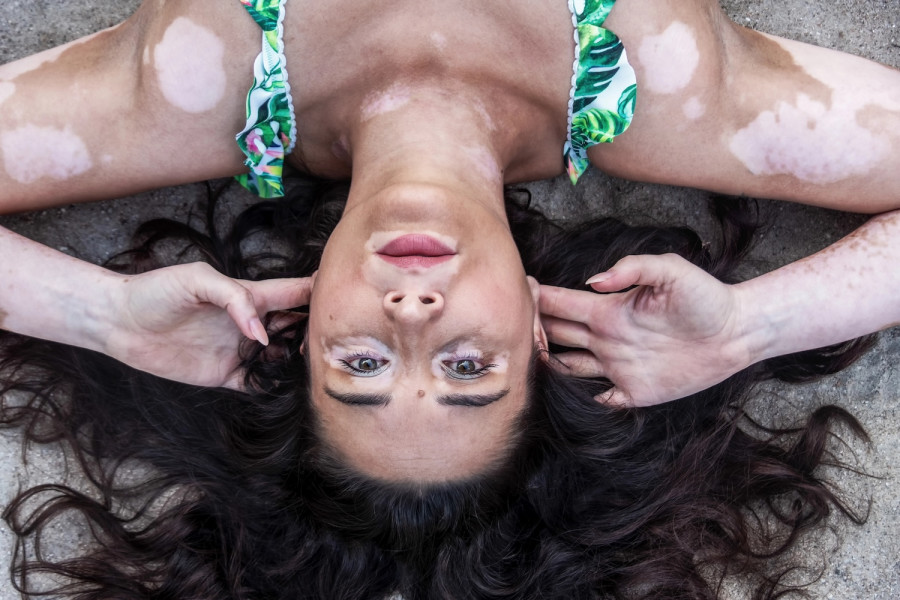 IMAGO / Depositphotos