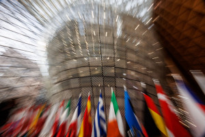 Ευρωπαϊκό Συμβούλιο: Η ΕΕ να αναλάβει ηγετικό ρόλο στις βιοεπιστήμες
