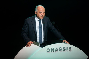 ΕΟΜ: Ρεκόρ μεταμοσχεύσεων από αποβιώσαντες δότες