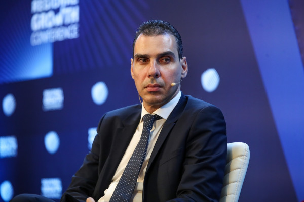 Ευρωκινηση