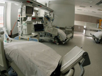 ΠΟΕΔΗΝ: Καμπανάκι κινδύνου για την αύξηση προσέλευσης κρουσμάτων σε ΤΕΠ εφημερεύοντων νοσοκομείων