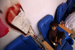 Η ΔΟΘ κυκλοφόρησε τη δεύτερη έκδοση του οδηγού «Γνώρισε τα Δικαιώματά σου»