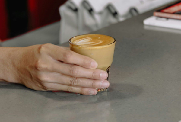 Αρχείου UNSPLASH