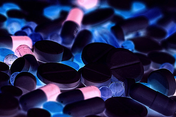 Φαρμακαποθήκες: Οι ελλείψεις φαρμάκων του χειμώνα και η «ανυπαρξία» του ΕΟΦ